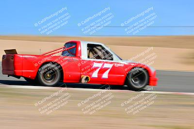 media/Feb-22-2025-Speed Ventures (Sat) [[e257b32fb3]]/Red Group/Session 3 (Turn 6)/